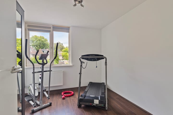 Foto 14 van Tjalk 109