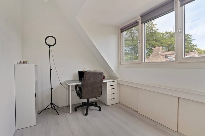 Foto 16 van Tjalk 109