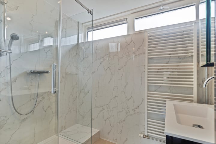 Foto 17 van Tjalk 109