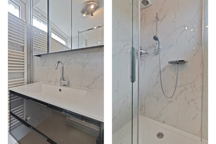 Foto 18 van Tjalk 109