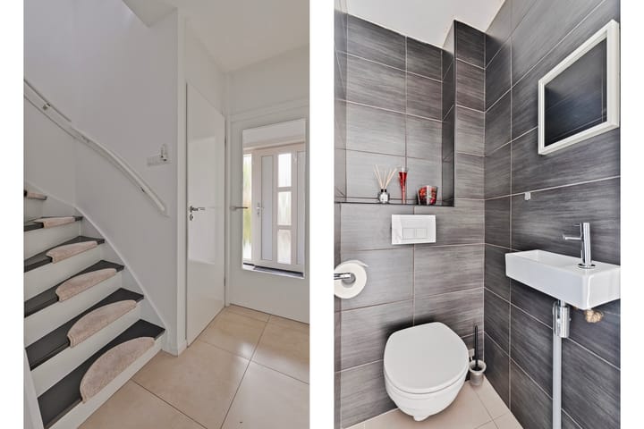 Foto 20 van Tjalk 109