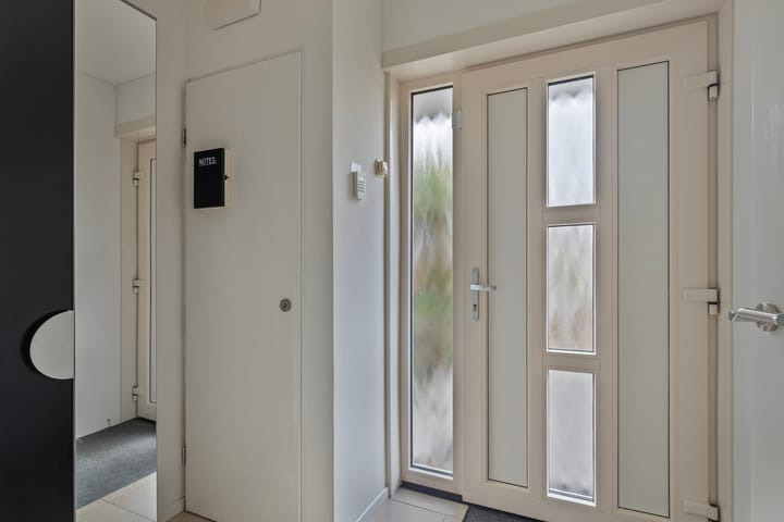 Foto 21 van Tjalk 109