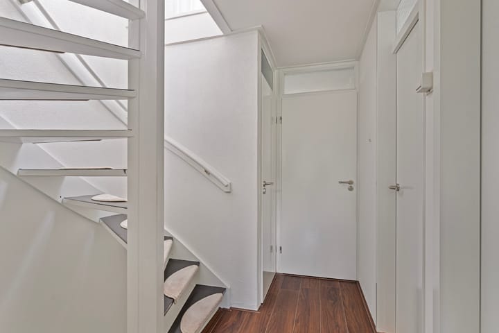 Foto 22 van Tjalk 109