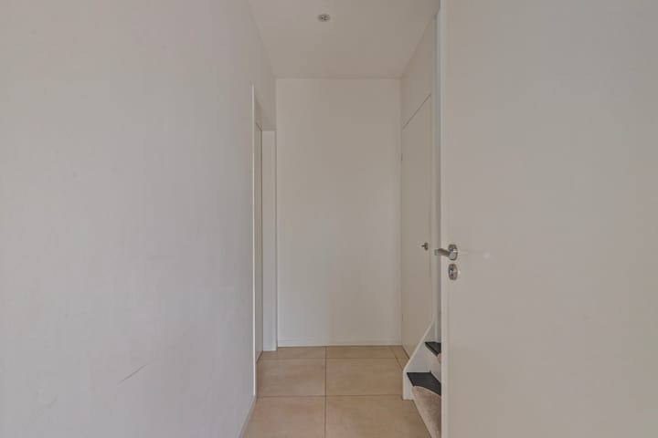 Foto 23 van Tjalk 109