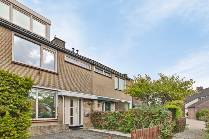 Foto 28 van Tjalk 109