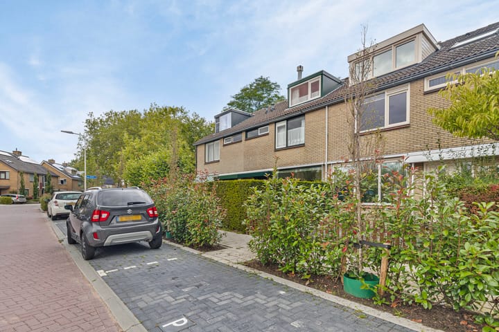 Foto 29 van Tjalk 109