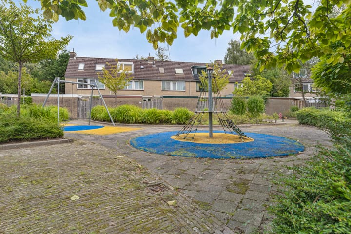 Foto 30 van Tjalk 109