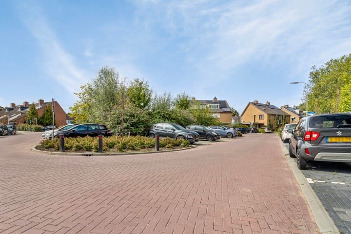 Foto 31 van Tjalk 109