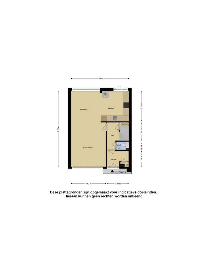 Foto 32 van Tjalk 109