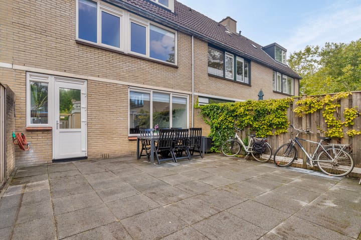 Foto 26 van Tjalk 109