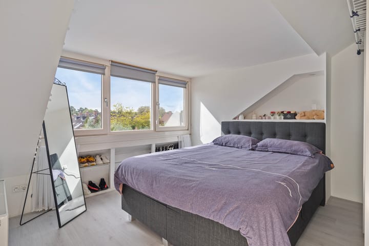 Foto 15 van Tjalk 109