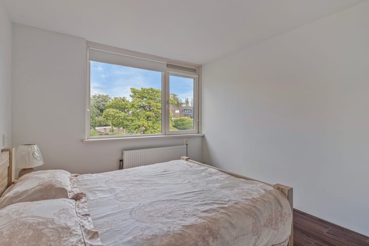 Foto 12 van Tjalk 109