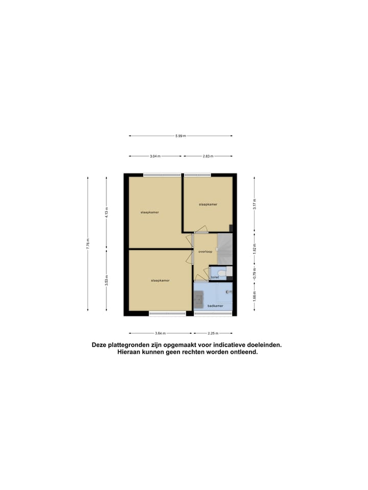 Foto 35 van Tjalk 109