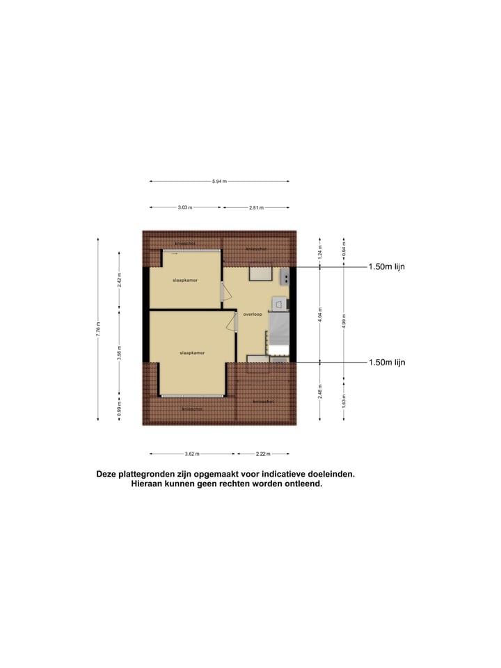 Foto 36 van Tjalk 109