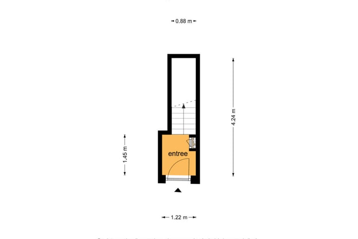 Bekijk foto 47 van Willemstraat 16-A