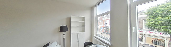 Bekijk 360° foto van Woonkamer van Noordmolenstraat 78-A01