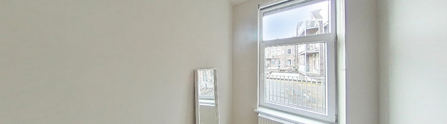 Bekijk 360° foto van Slaapkamer van Noordmolenstraat 78-A01