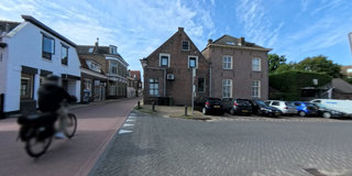 Bekijk 360° foto's