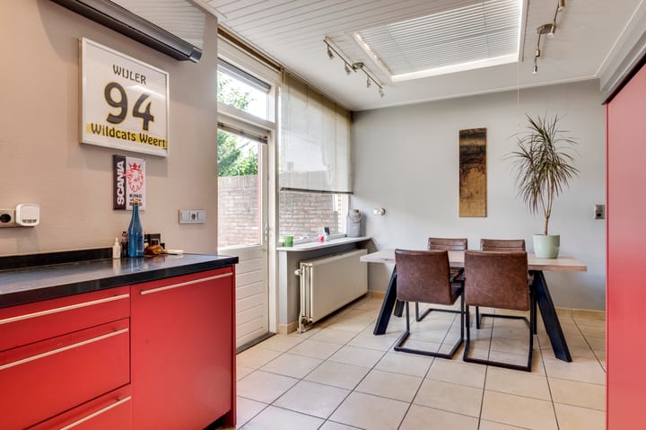 Foto 14 van De Korte Beemdens 16