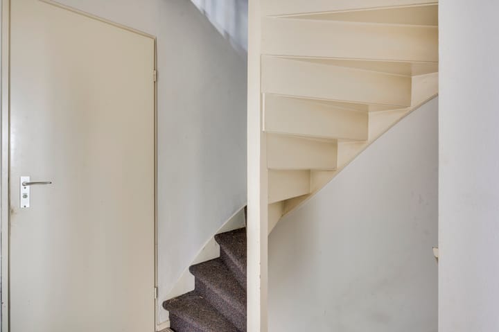 Foto 18 van De Korte Beemdens 16