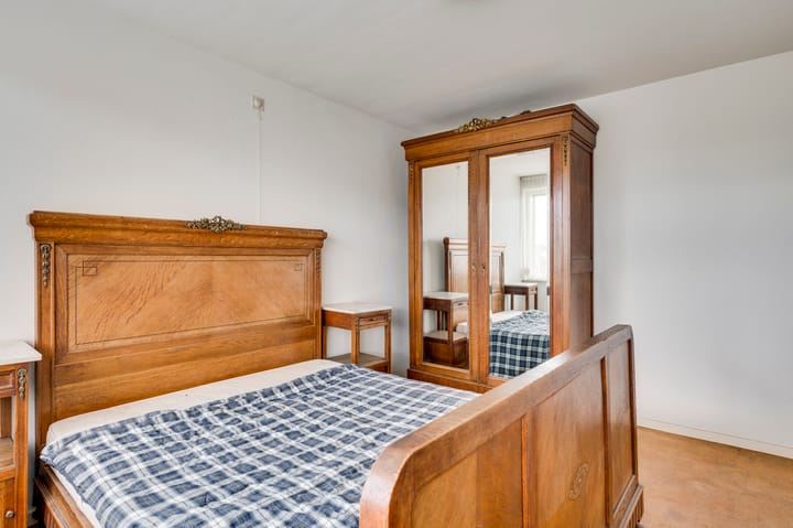 Foto 19 van De Korte Beemdens 16