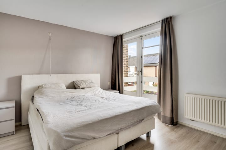 Foto 21 van De Korte Beemdens 16