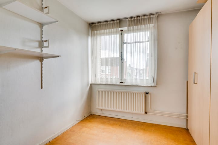 Foto 20 van De Korte Beemdens 16