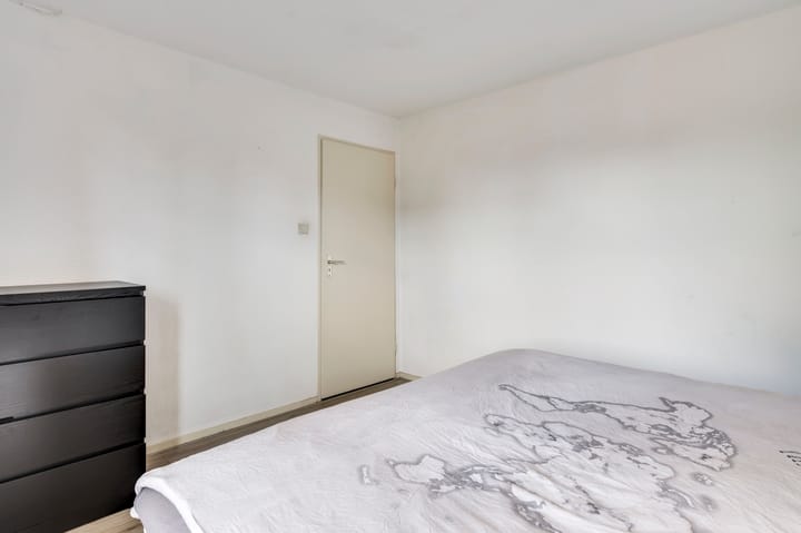 Foto 22 van De Korte Beemdens 16