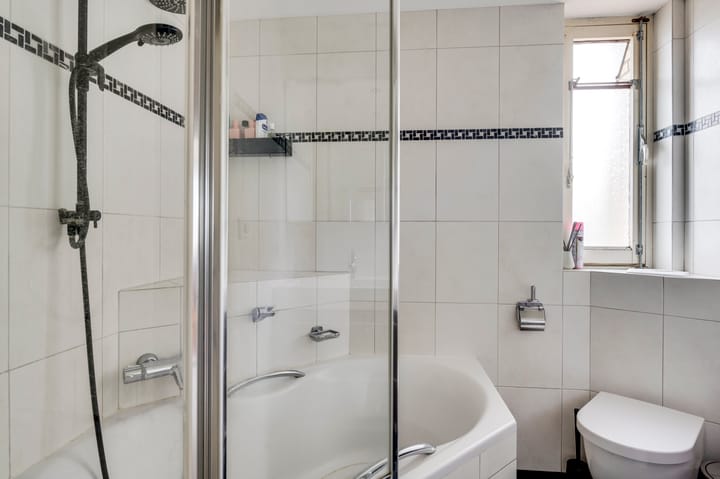 Foto 24 van De Korte Beemdens 16