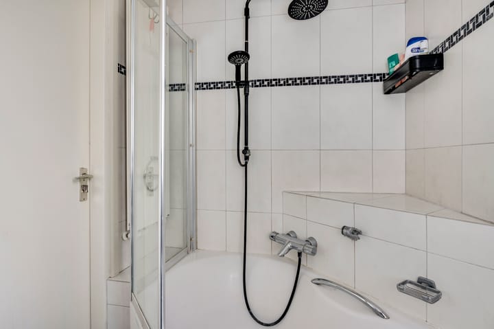 Foto 25 van De Korte Beemdens 16