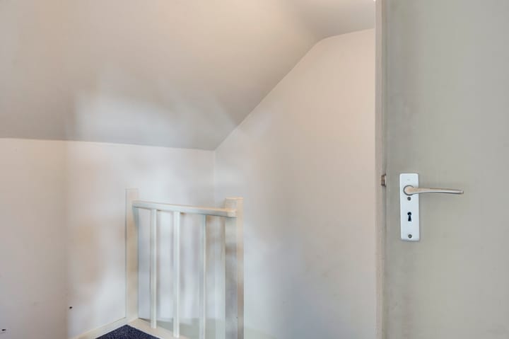 Foto 26 van De Korte Beemdens 16