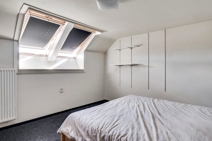 Foto 27 van De Korte Beemdens 16