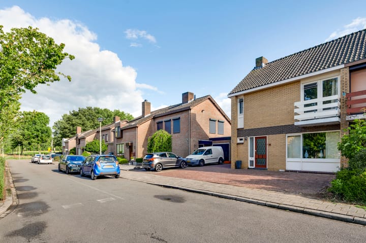 Foto 34 van De Korte Beemdens 16