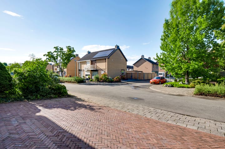 Foto 39 van De Korte Beemdens 16