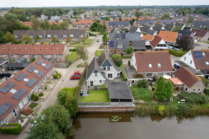 Photo 50 of De Bjirken 151