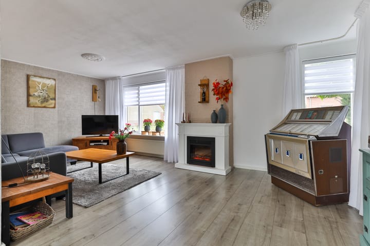 Photo 9 of De Bjirken 151