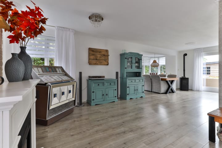 Photo 10 of De Bjirken 151