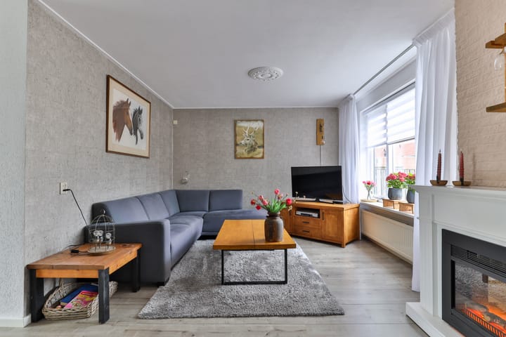 Photo 8 of De Bjirken 151