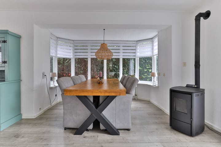 Photo 12 of De Bjirken 151