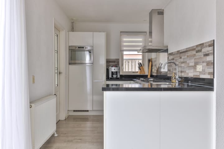 Photo 13 of De Bjirken 151