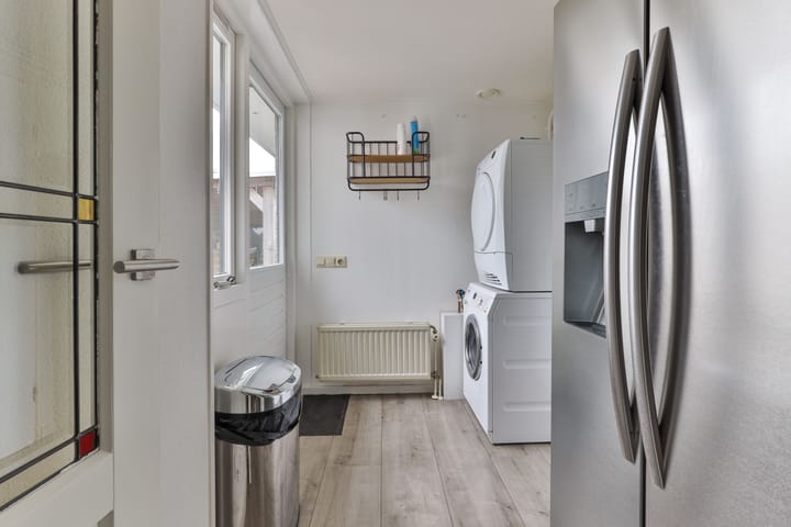 Photo 15 of De Bjirken 151