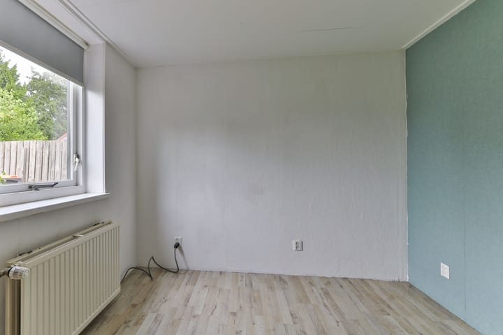 Photo 16 of De Bjirken 151