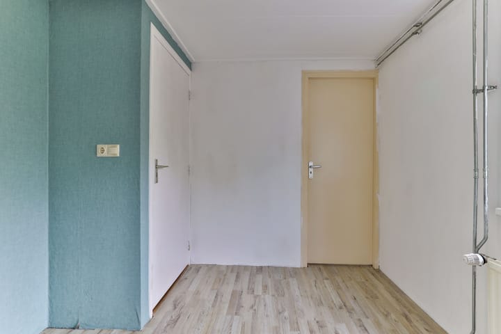 Photo 17 of De Bjirken 151