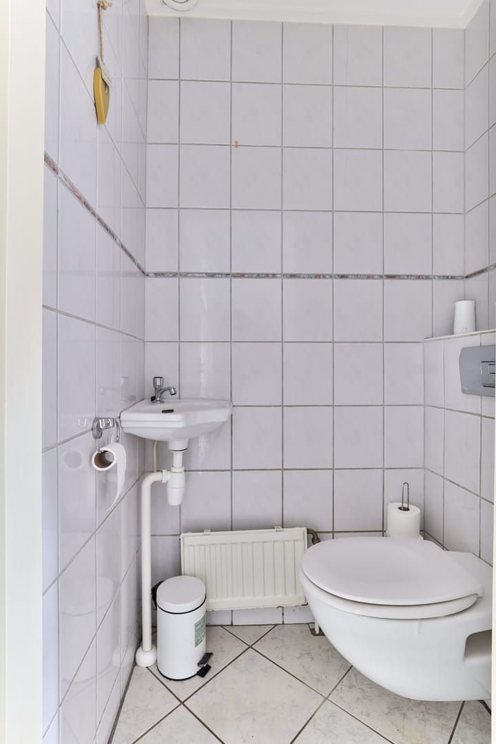 Photo 18 of De Bjirken 151