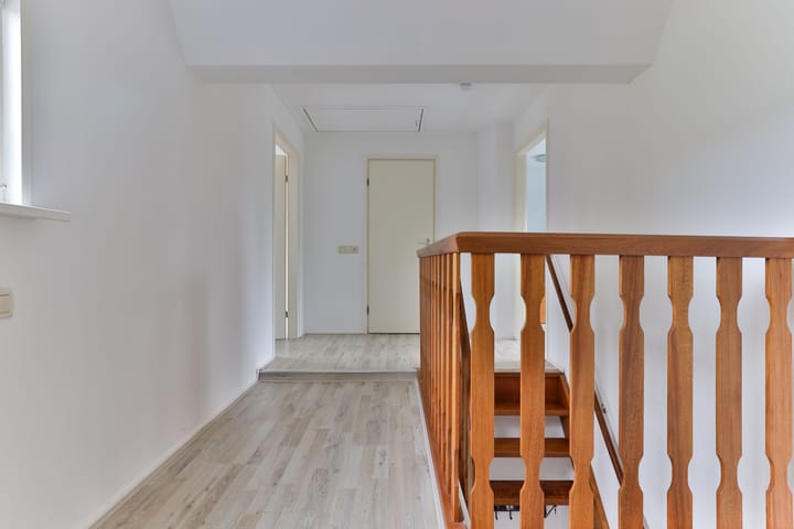 Photo 20 of De Bjirken 151