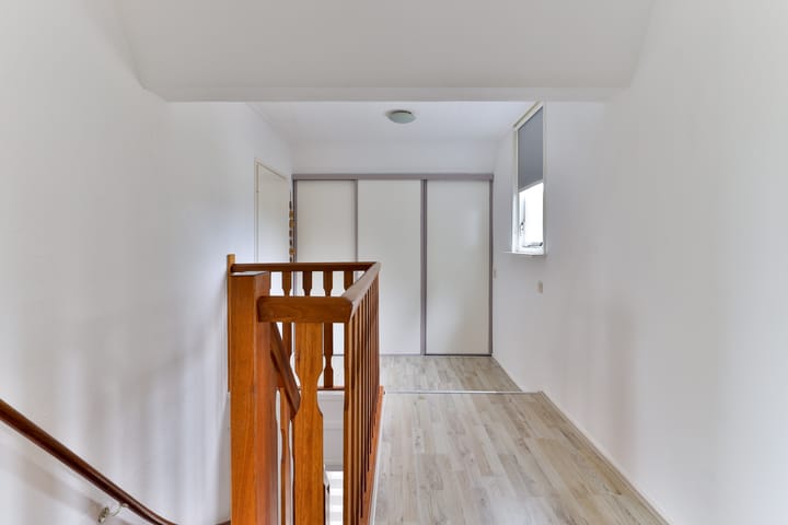 Photo 21 of De Bjirken 151