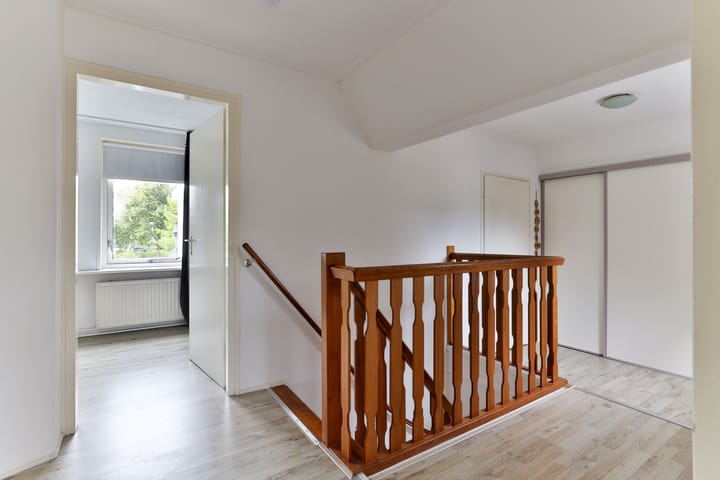 Photo 22 of De Bjirken 151