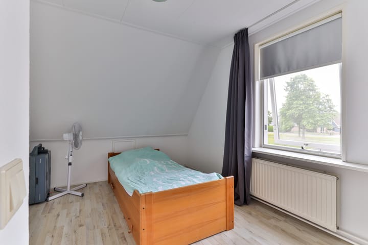 Photo 23 of De Bjirken 151