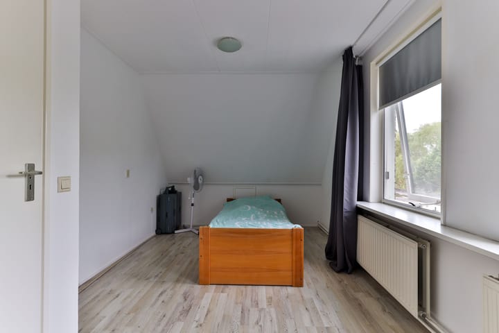 Photo 24 of De Bjirken 151