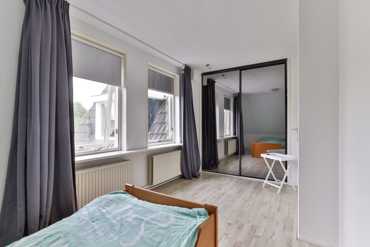 Photo 25 of De Bjirken 151